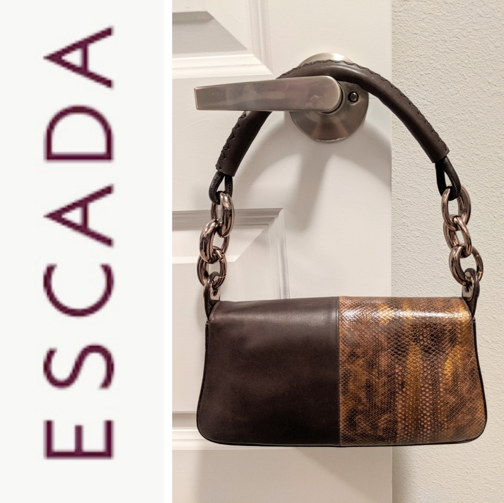 ❌ SOLD 🛫🛍️ ❌ - Picture 6 of 6